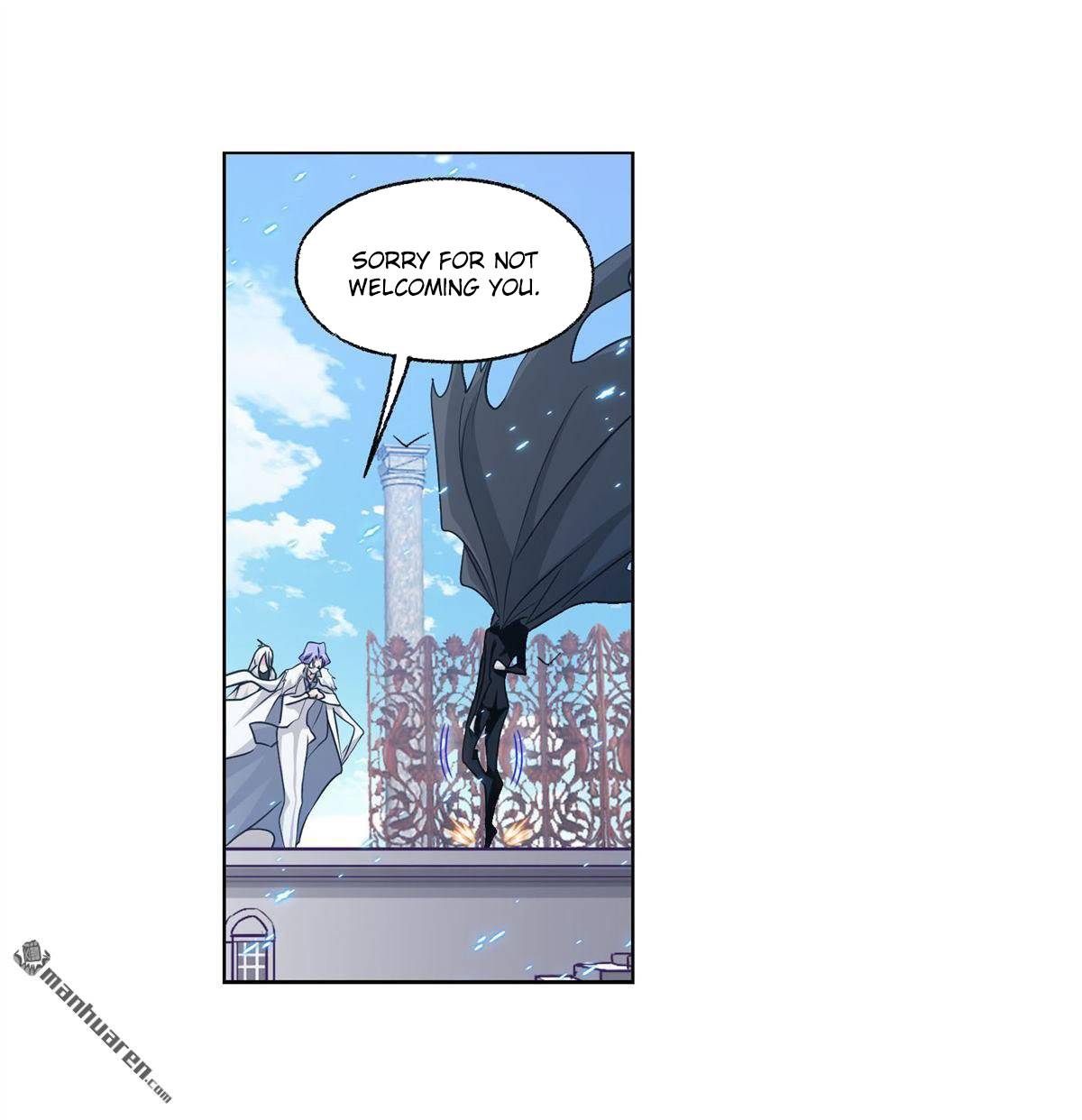 Chapter 278 - Image 84