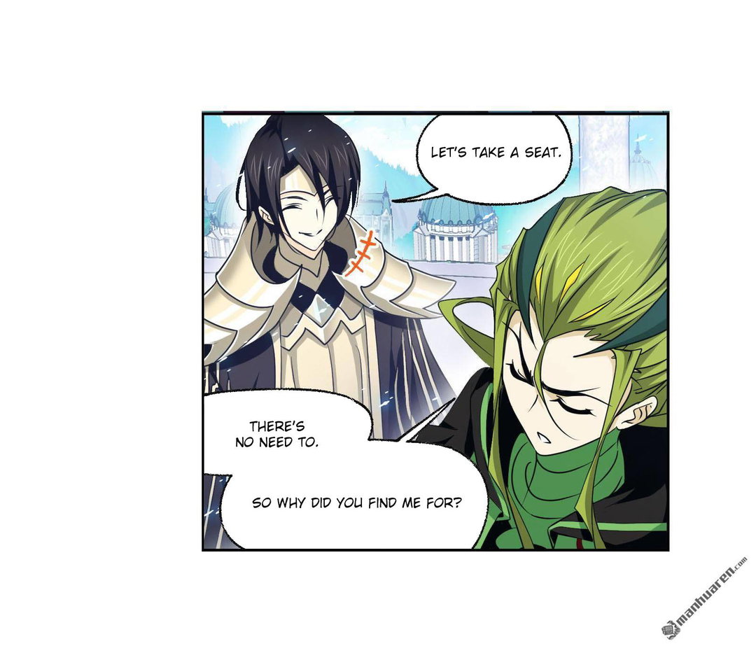 Chapter 278 - Image 85