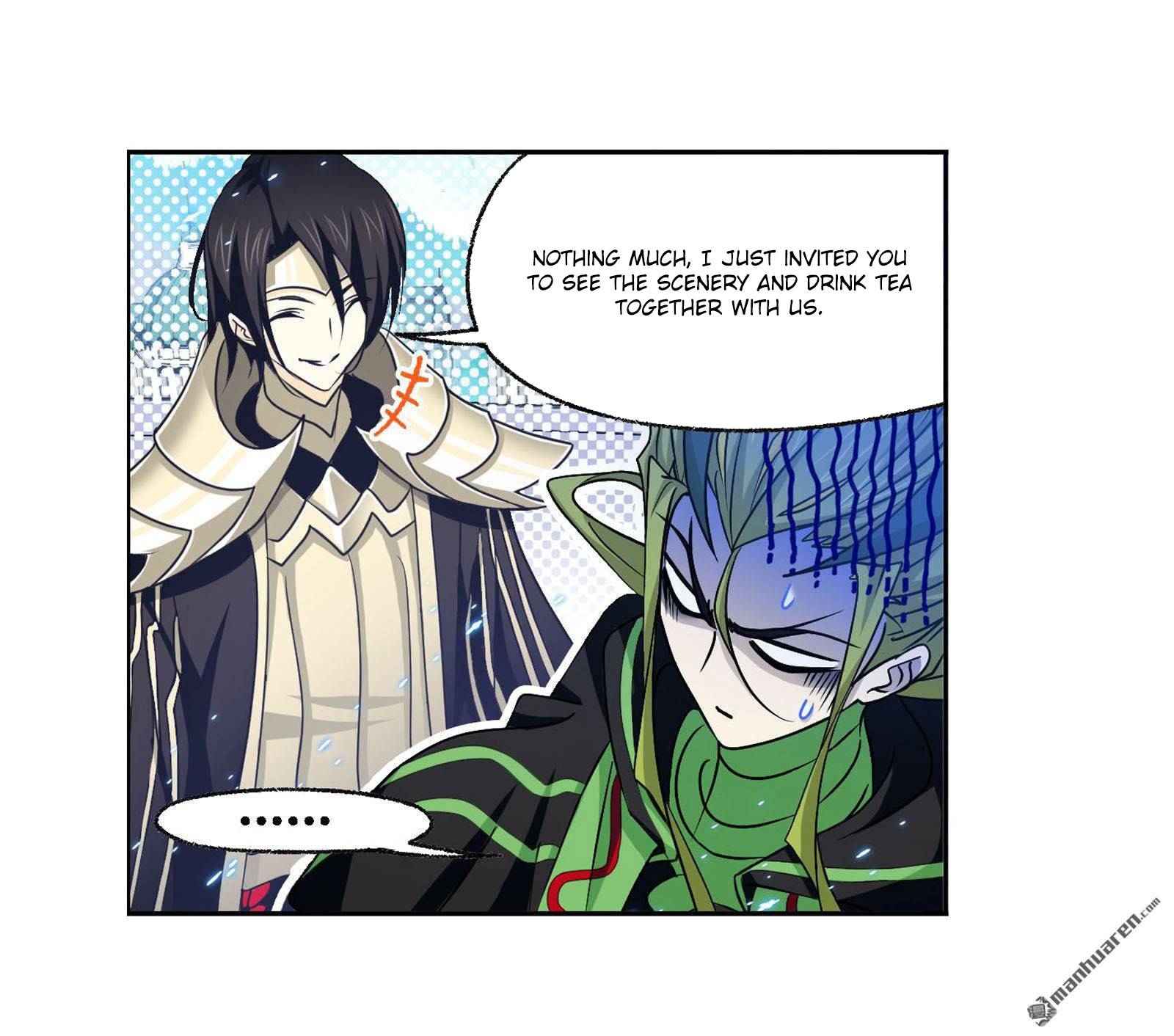 Chapter 278 - Image 86