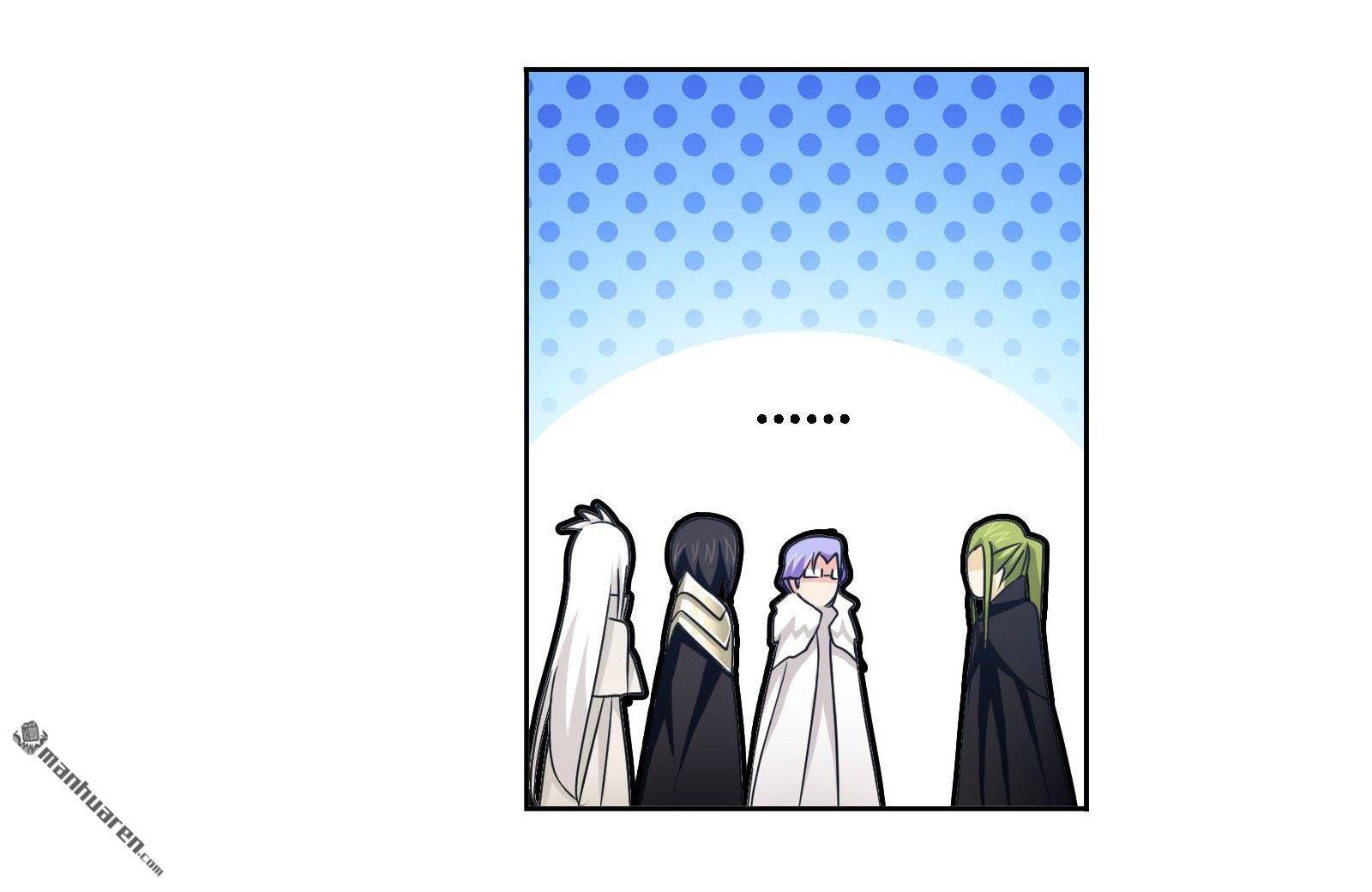 Chapter 278 - Image 87