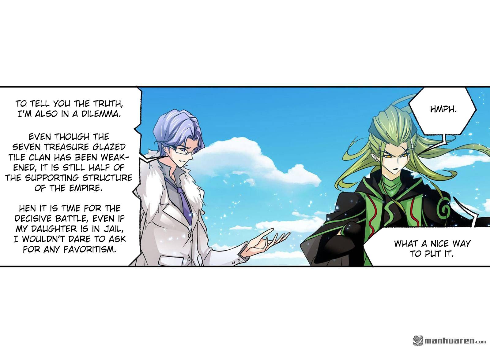 Chapter 278 - Image 90