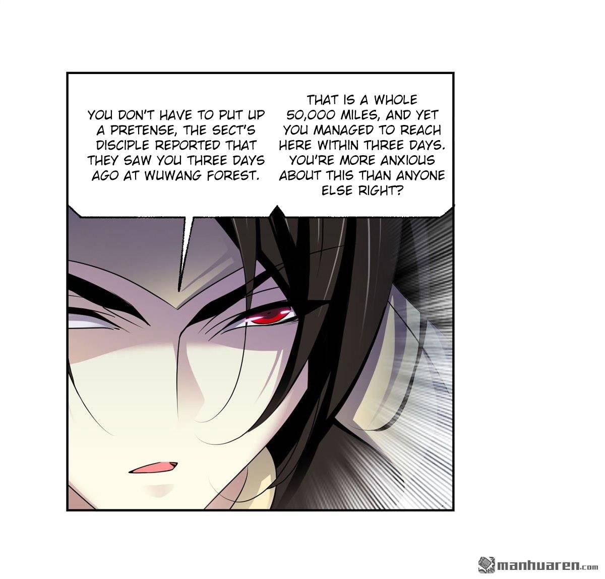 Chapter 278 - Image 92