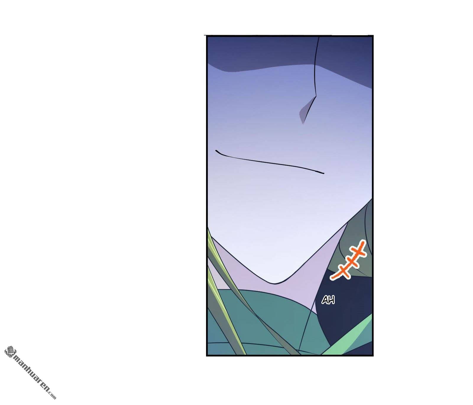 Chapter 278 - Image 97