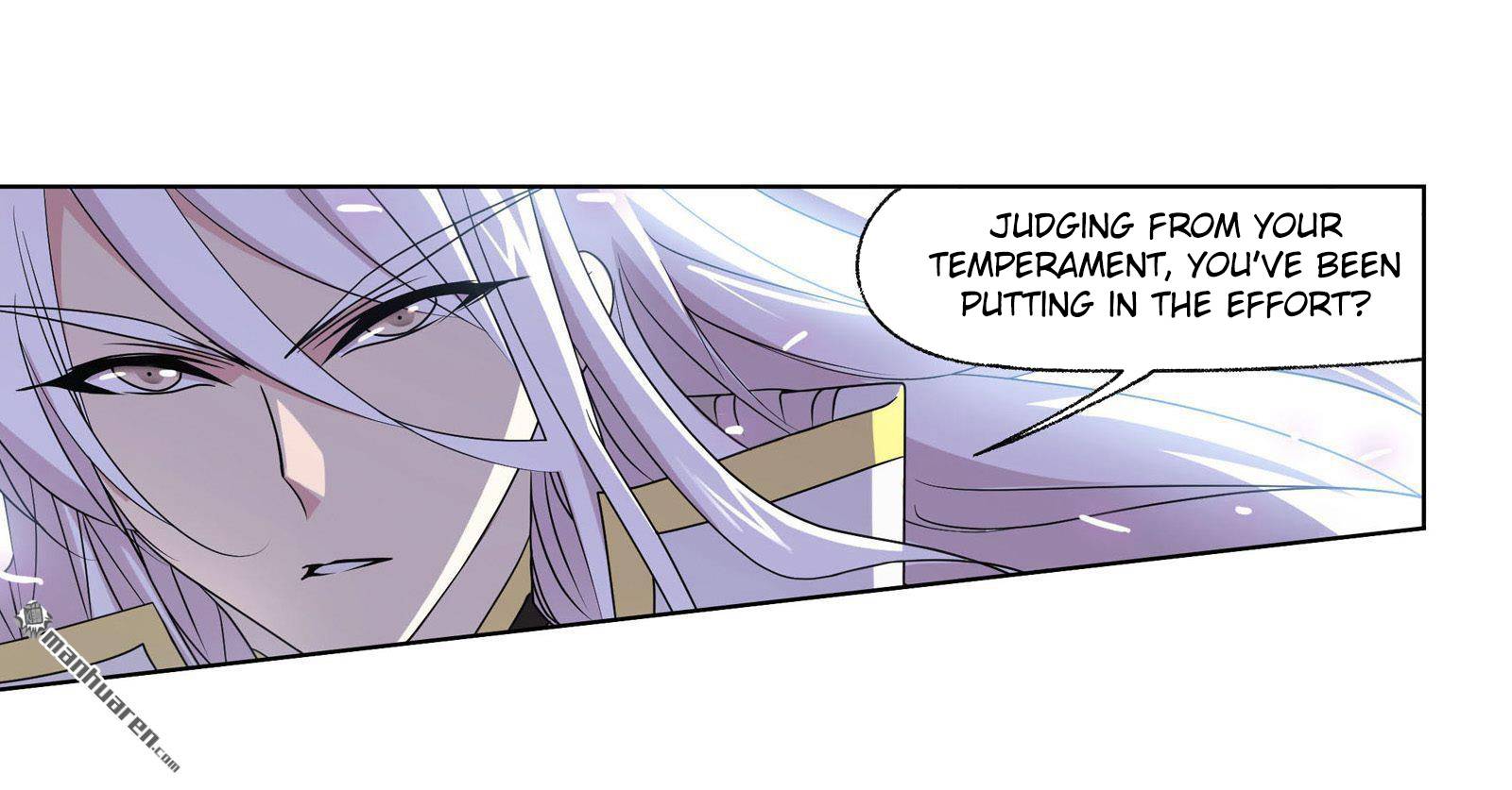 Chapter 278 - Image 99