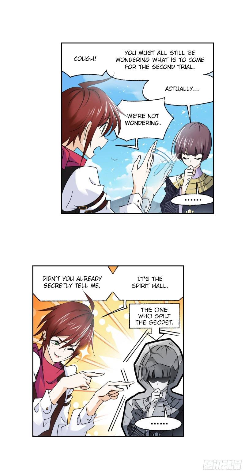 Chapter 279 - Image 11