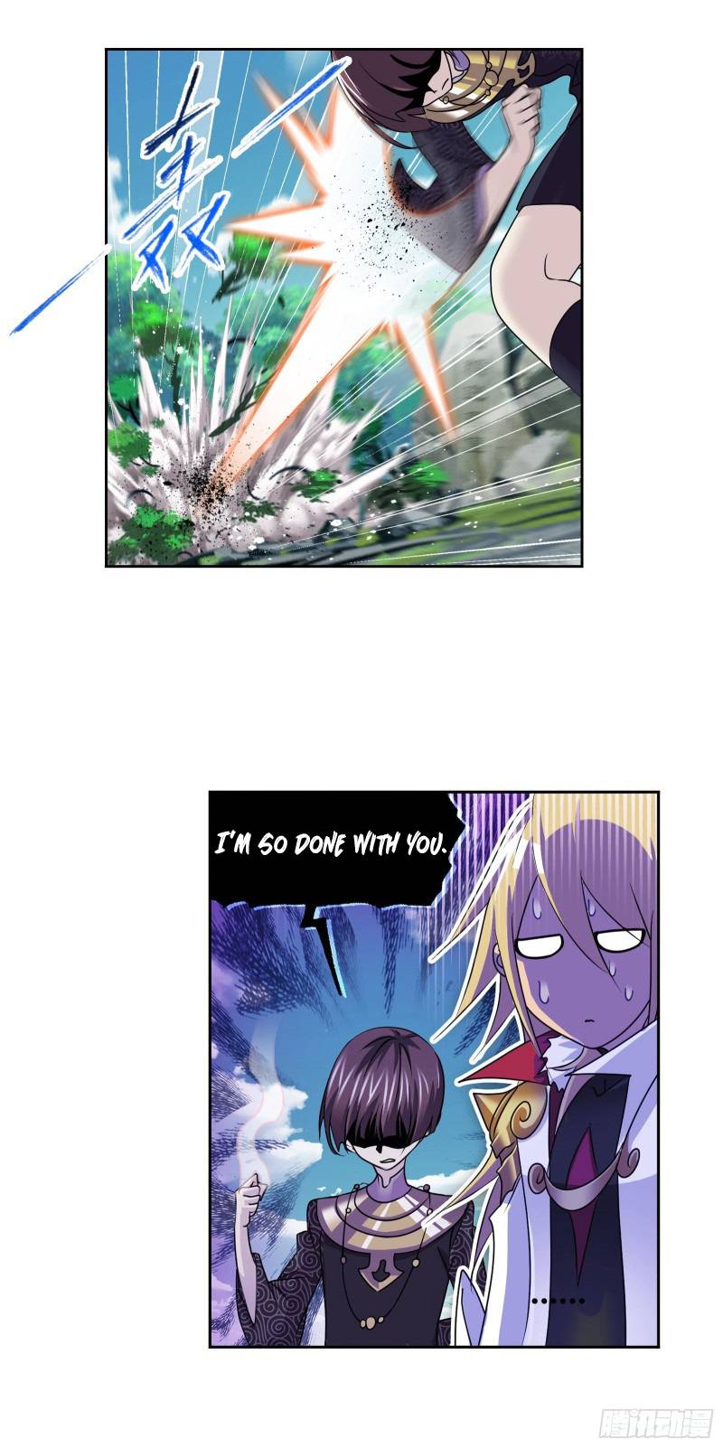 Chapter 279 - Image 14