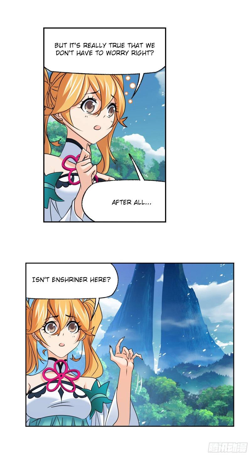 Chapter 279 - Image 15