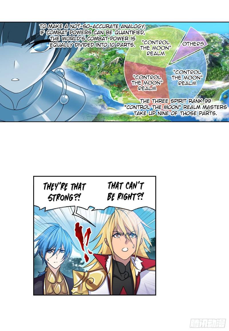 Chapter 279 - Image 17