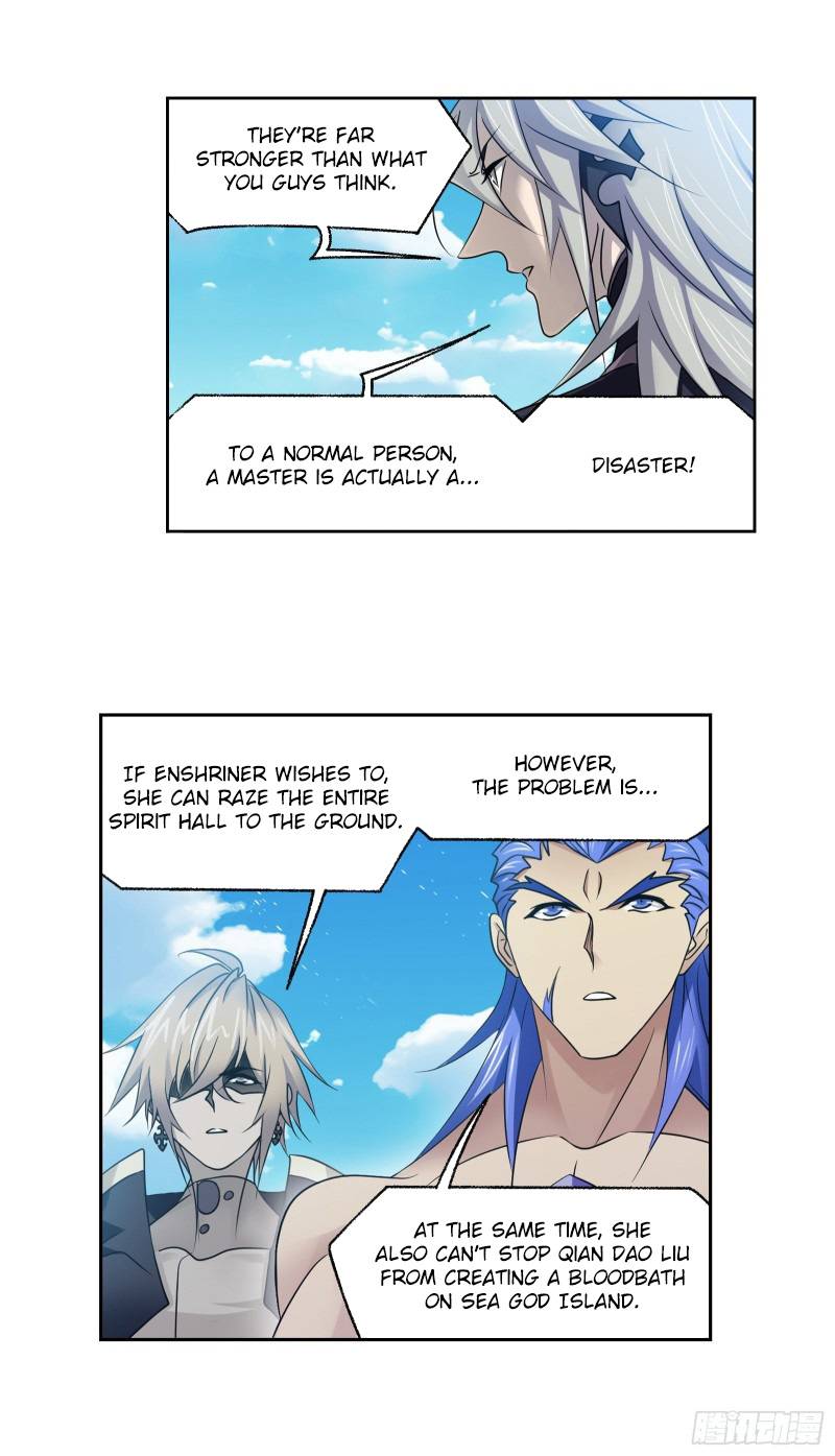 Chapter 279 - Image 18