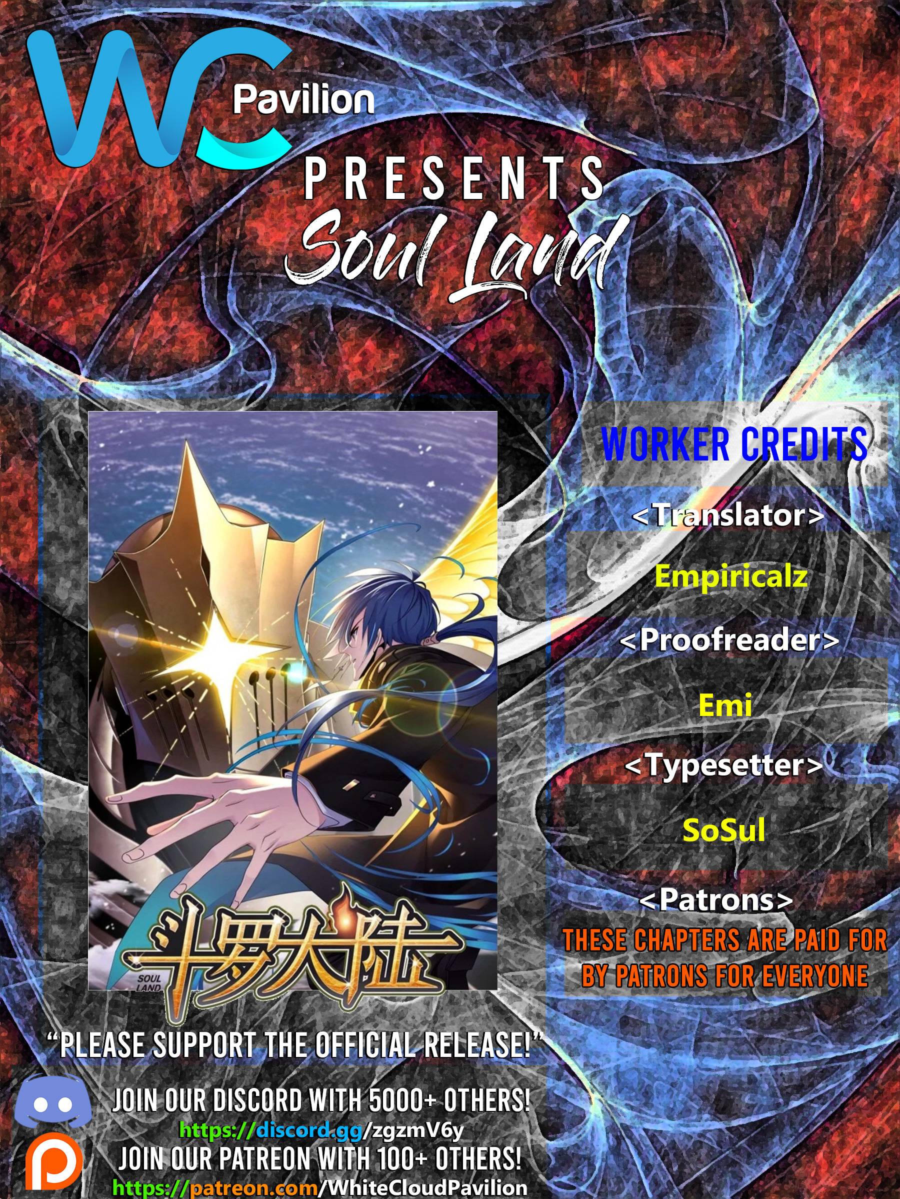 Chapter 279 - Image 2