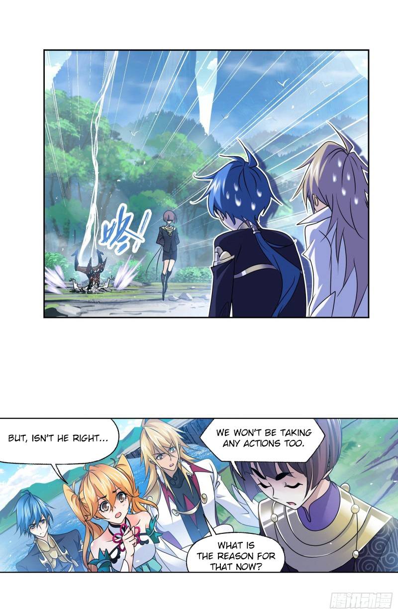 Chapter 279 - Image 24