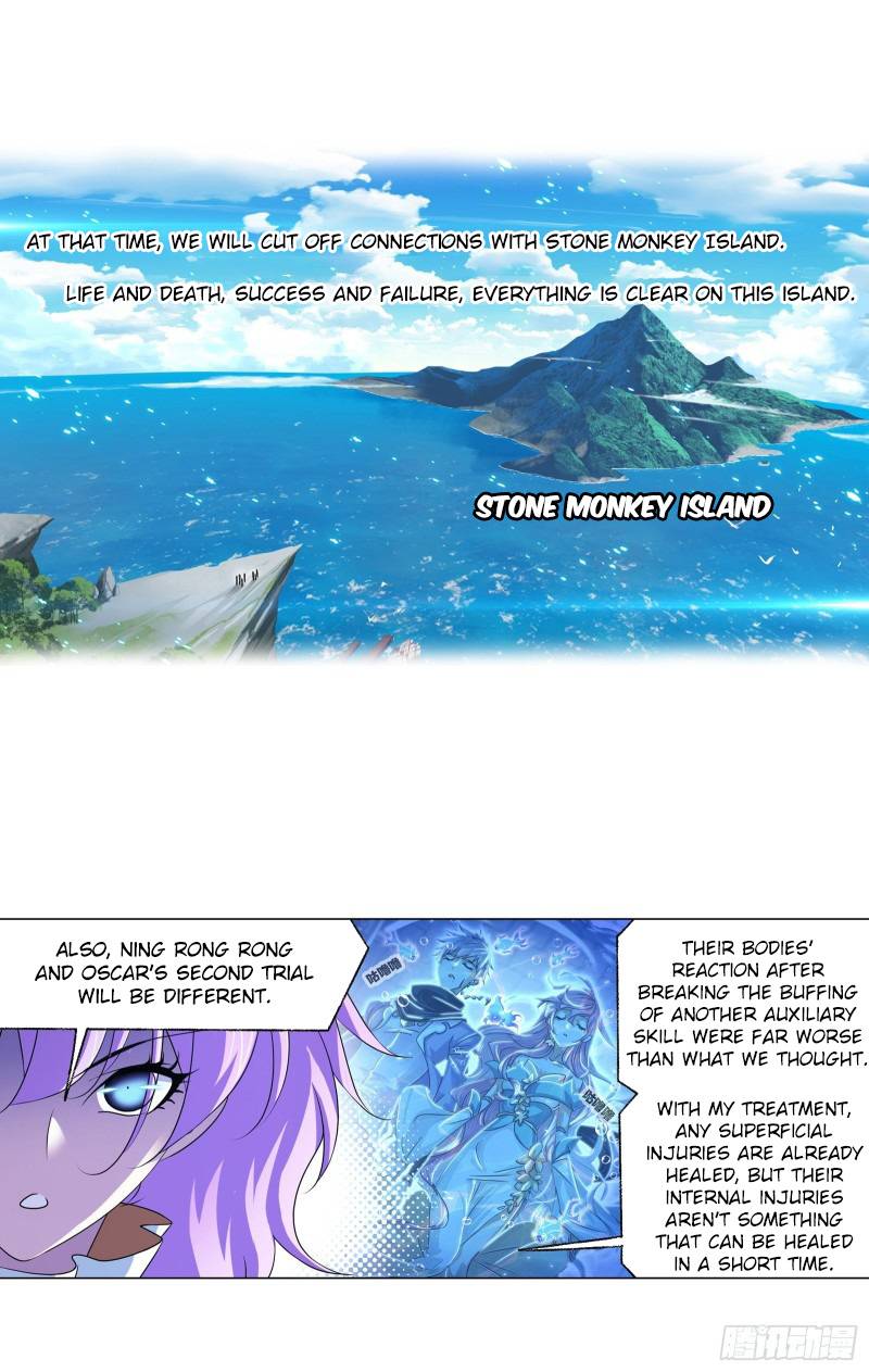 Chapter 279 - Image 26