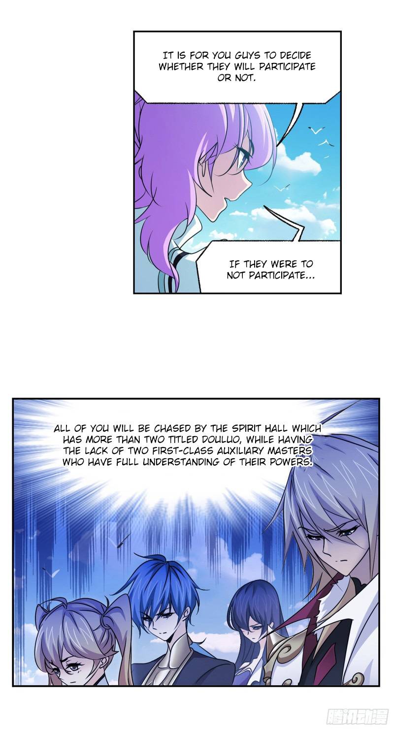Chapter 279 - Image 27