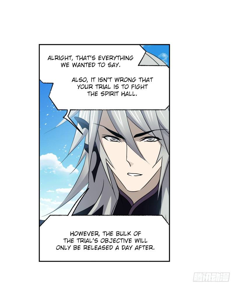Chapter 279 - Image 32