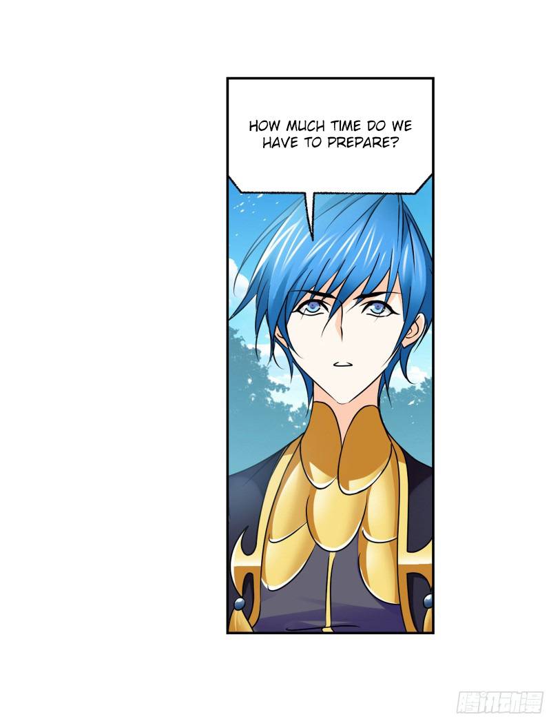Chapter 279 - Image 33