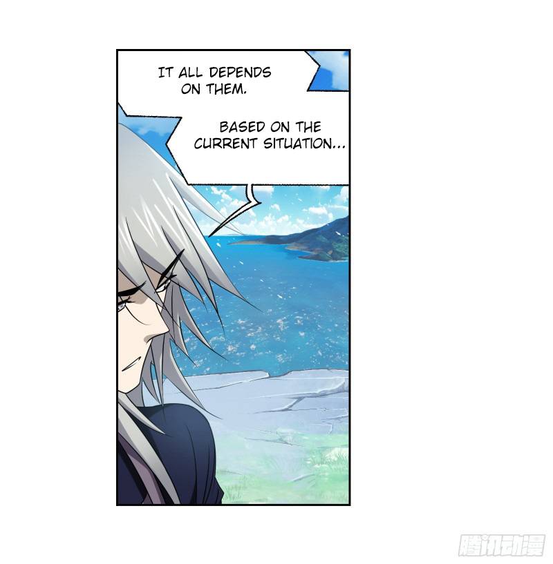 Chapter 279 - Image 34