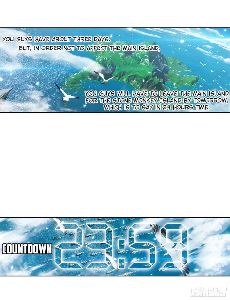 Chapter 279 - Image 35