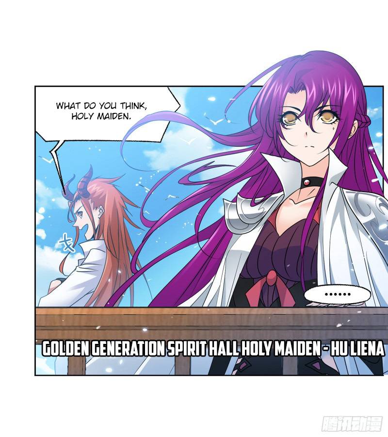 Chapter 279 - Image 38