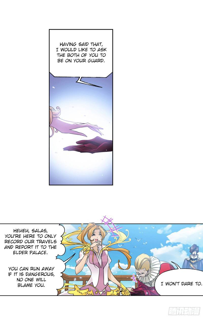 Chapter 279 - Image 39