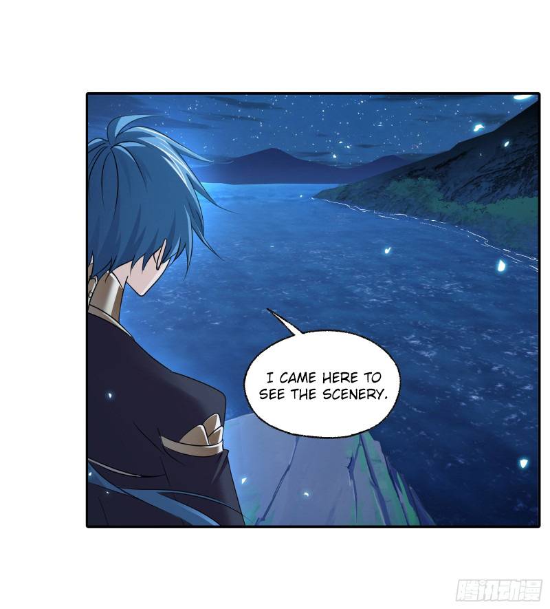 Chapter 279 - Image 4