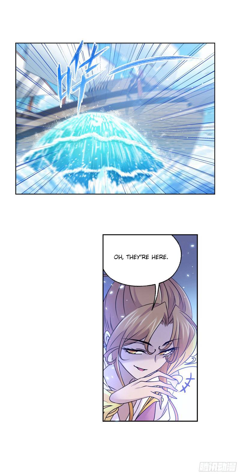 Chapter 279 - Image 40