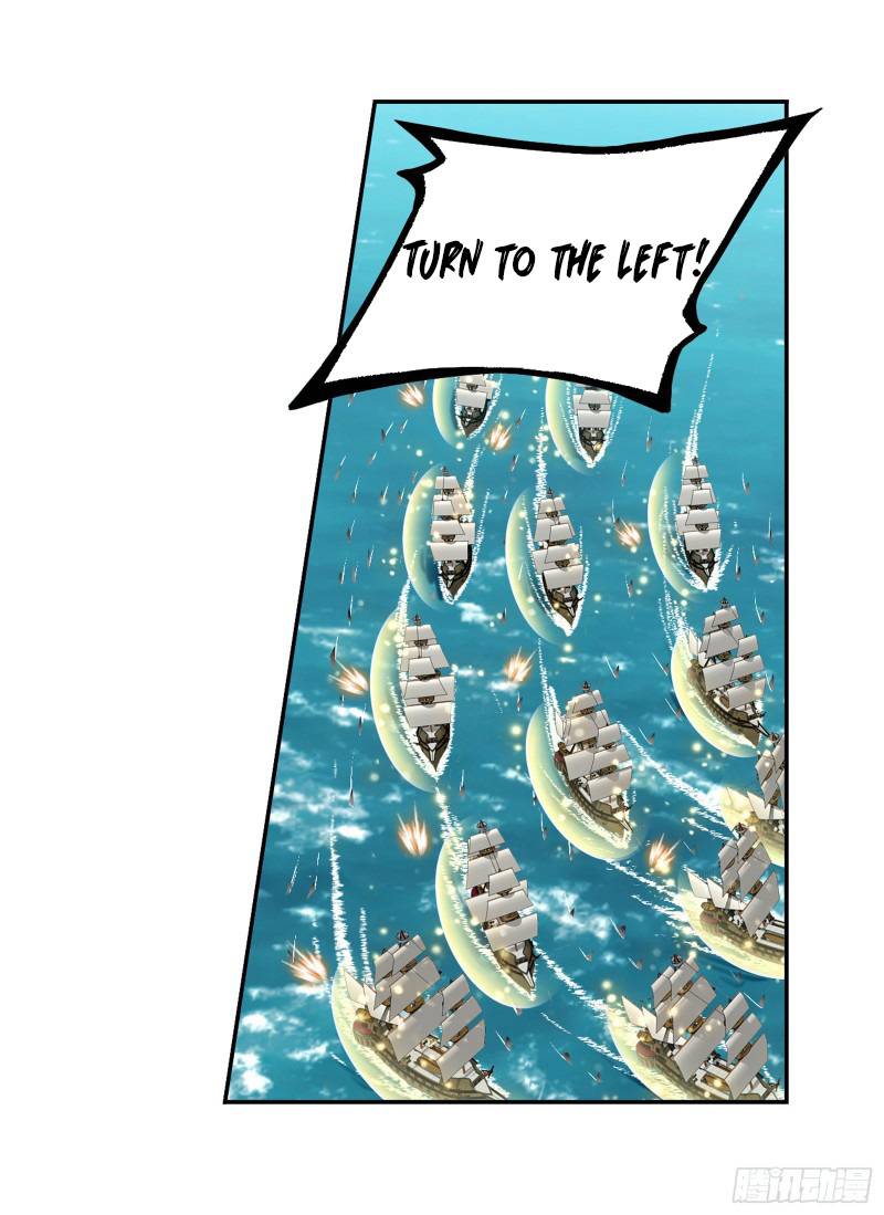 Chapter 279 - Image 45