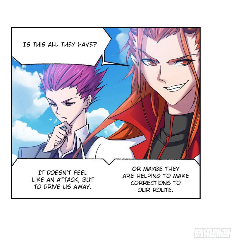 Chapter 279 - Image 49