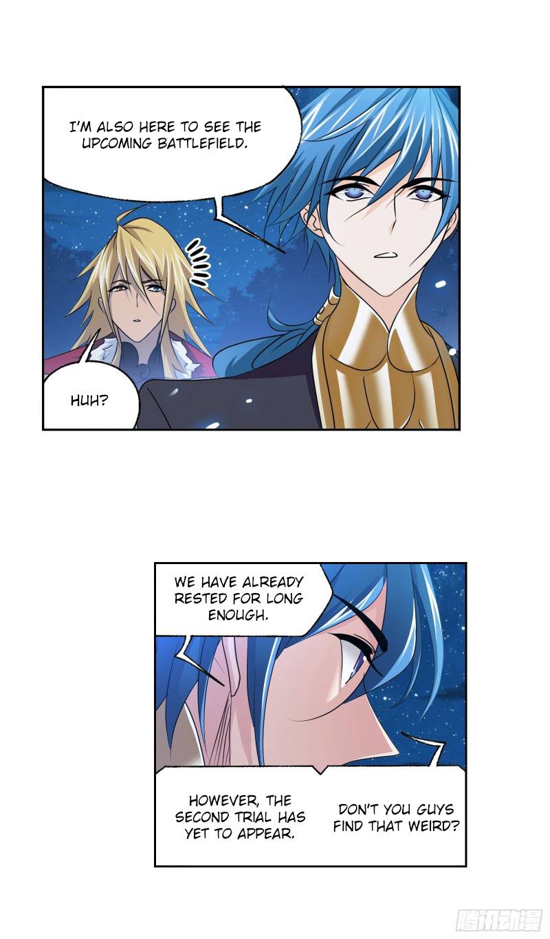 Chapter 279 - Image 5