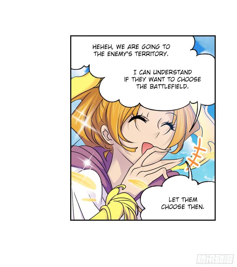 Chapter 279 - Image 50