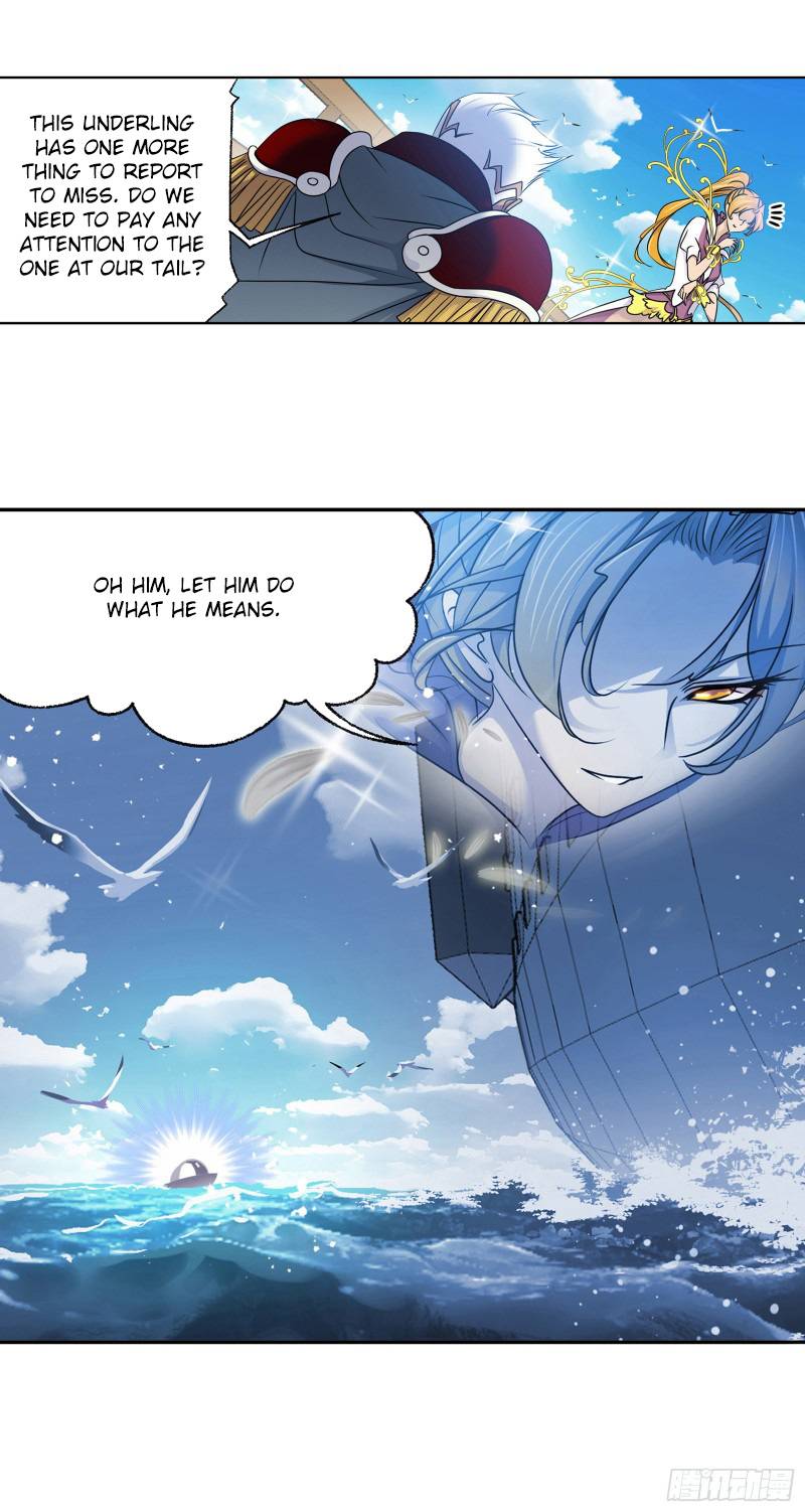 Chapter 279 - Image 51