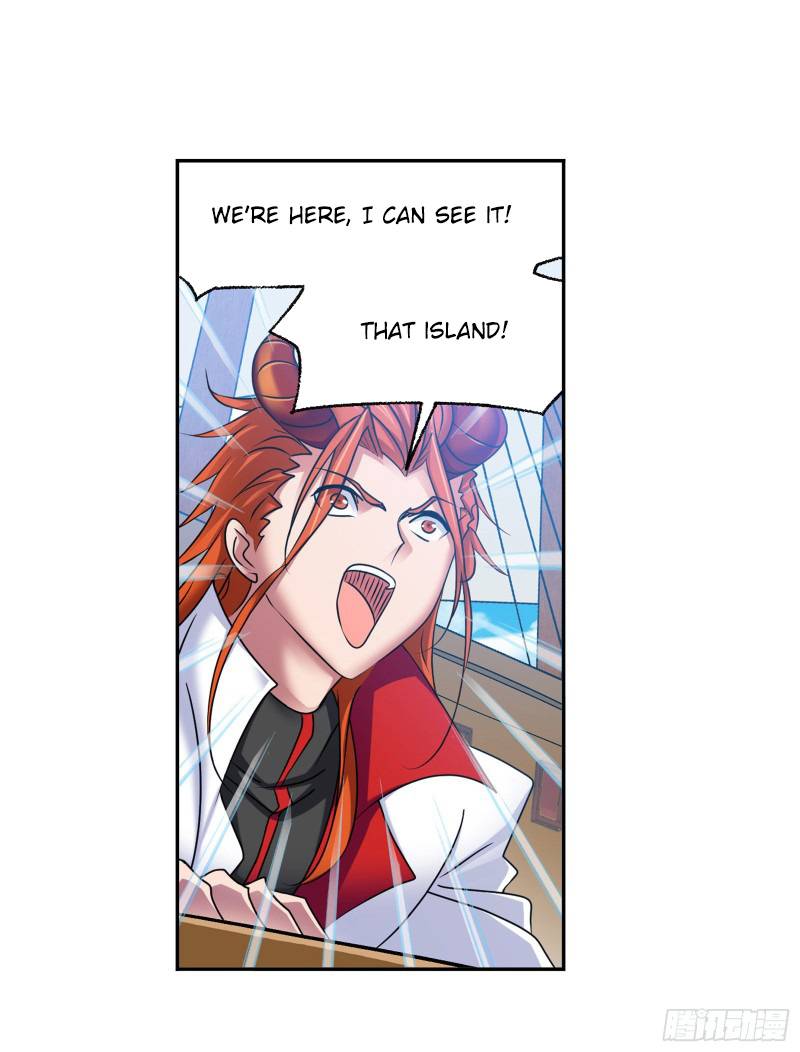 Chapter 279 - Image 52