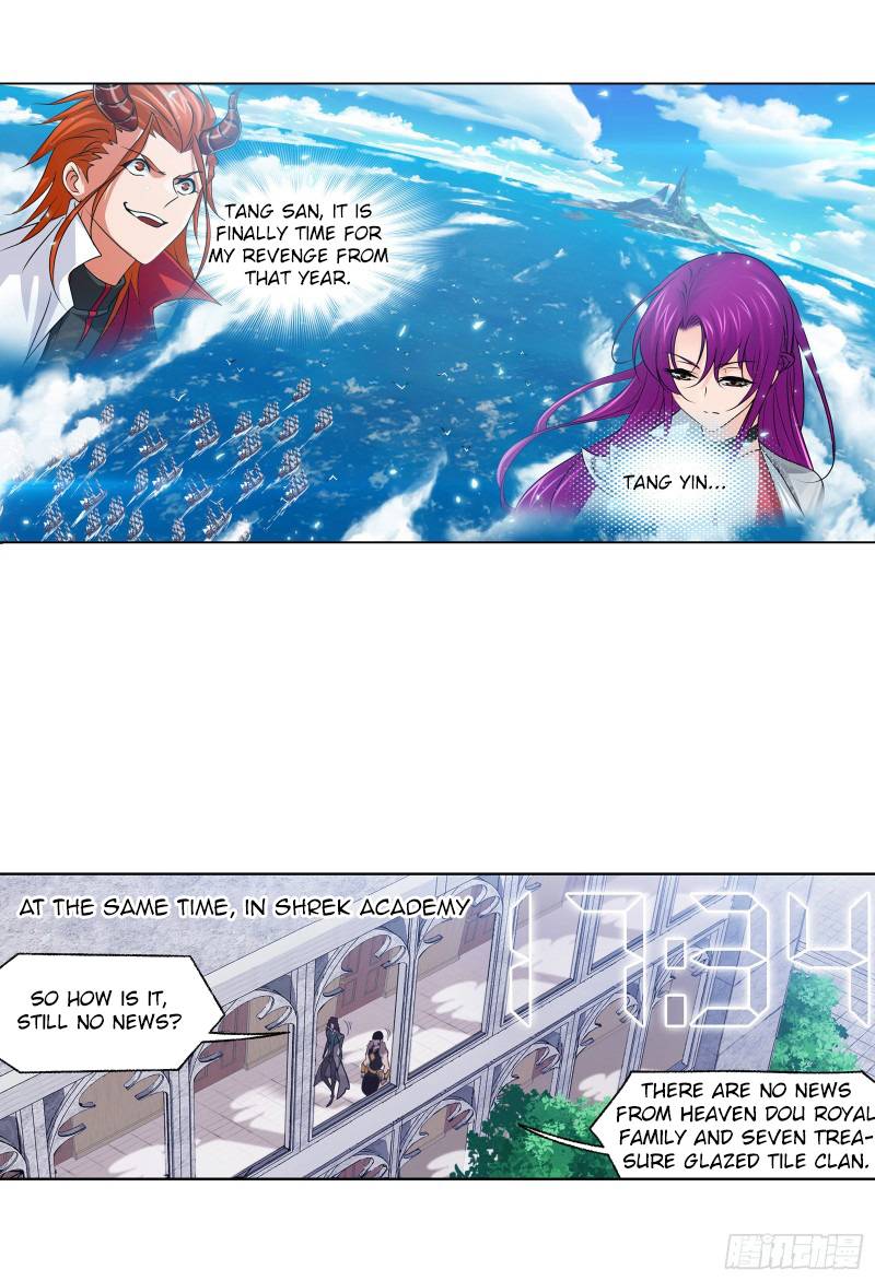 Chapter 279 - Image 53