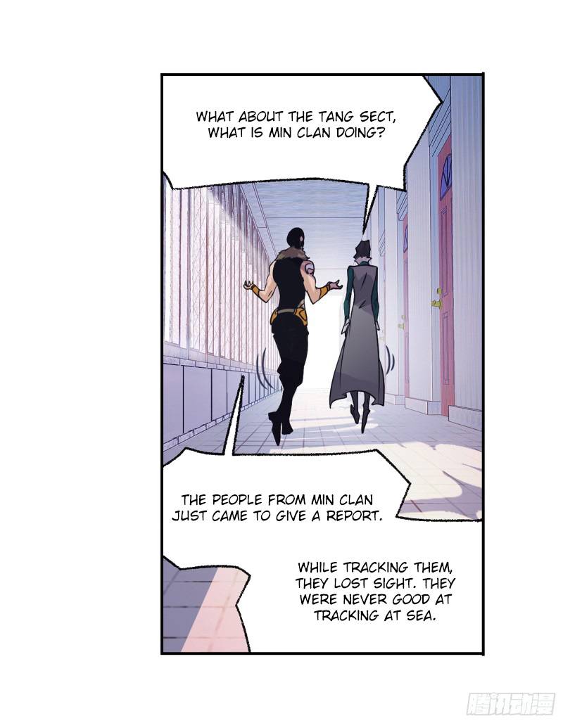 Chapter 279 - Image 54