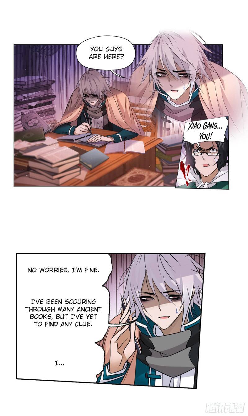 Chapter 279 - Image 57