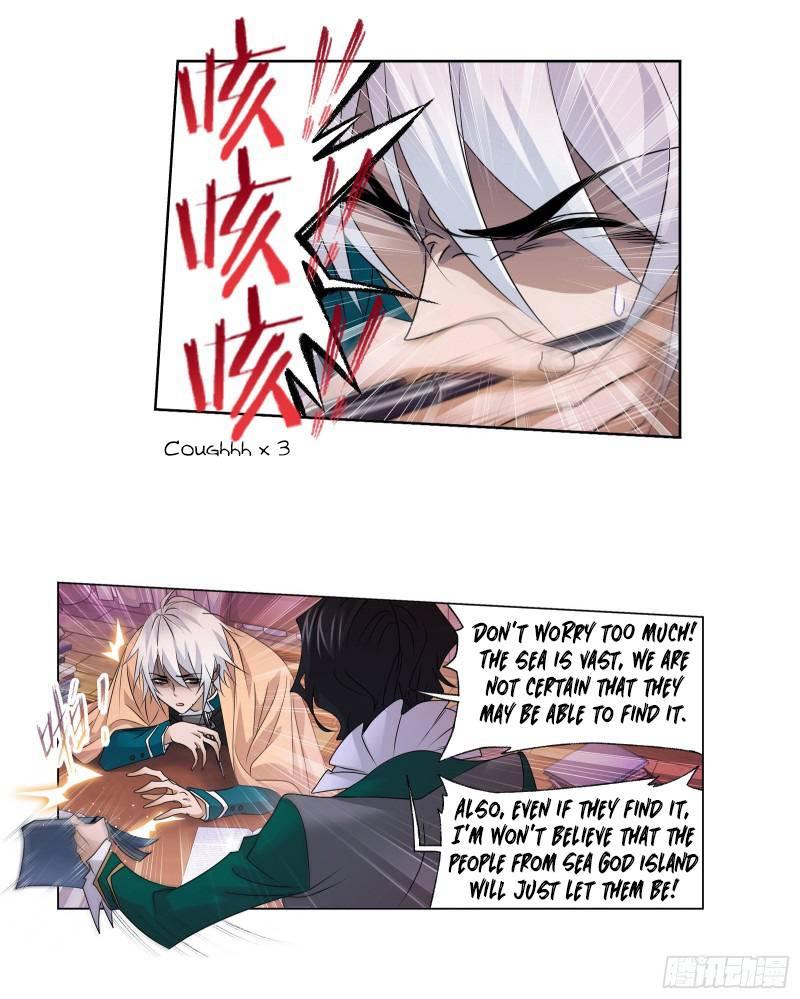 Chapter 279 - Image 58
