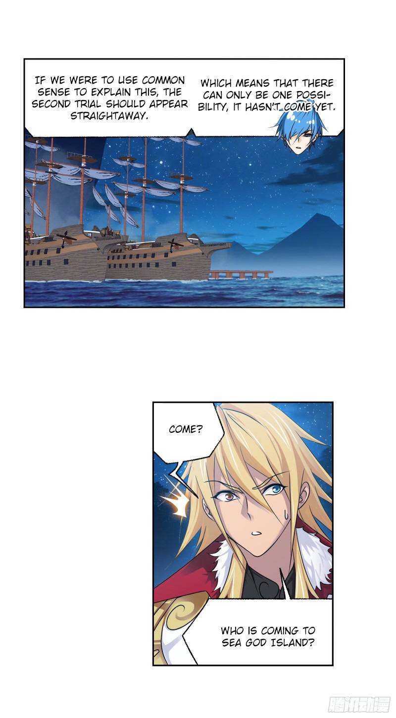 Chapter 279 - Image 6