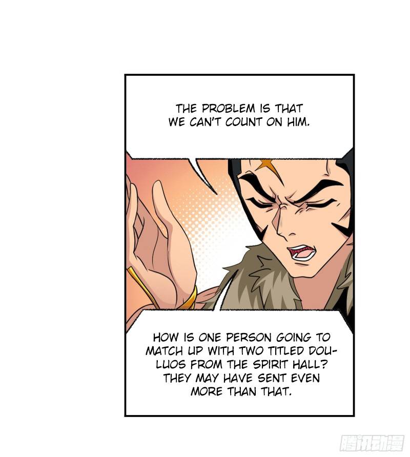 Chapter 279 - Image 60