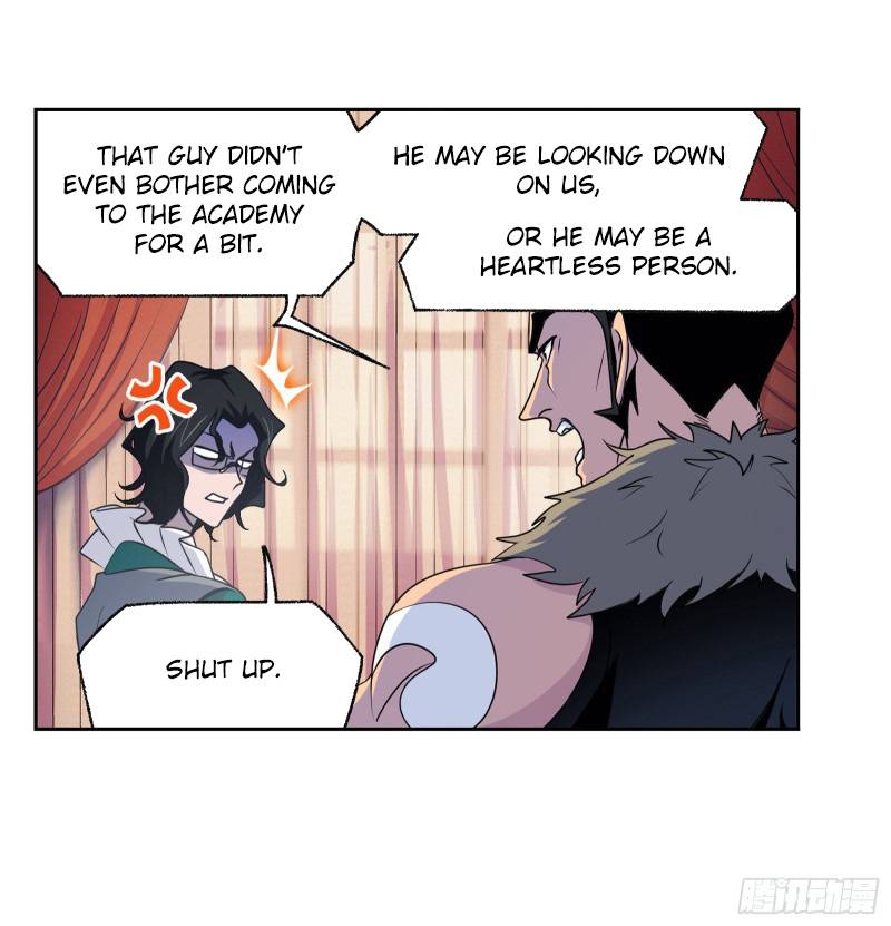 Chapter 279 - Image 61