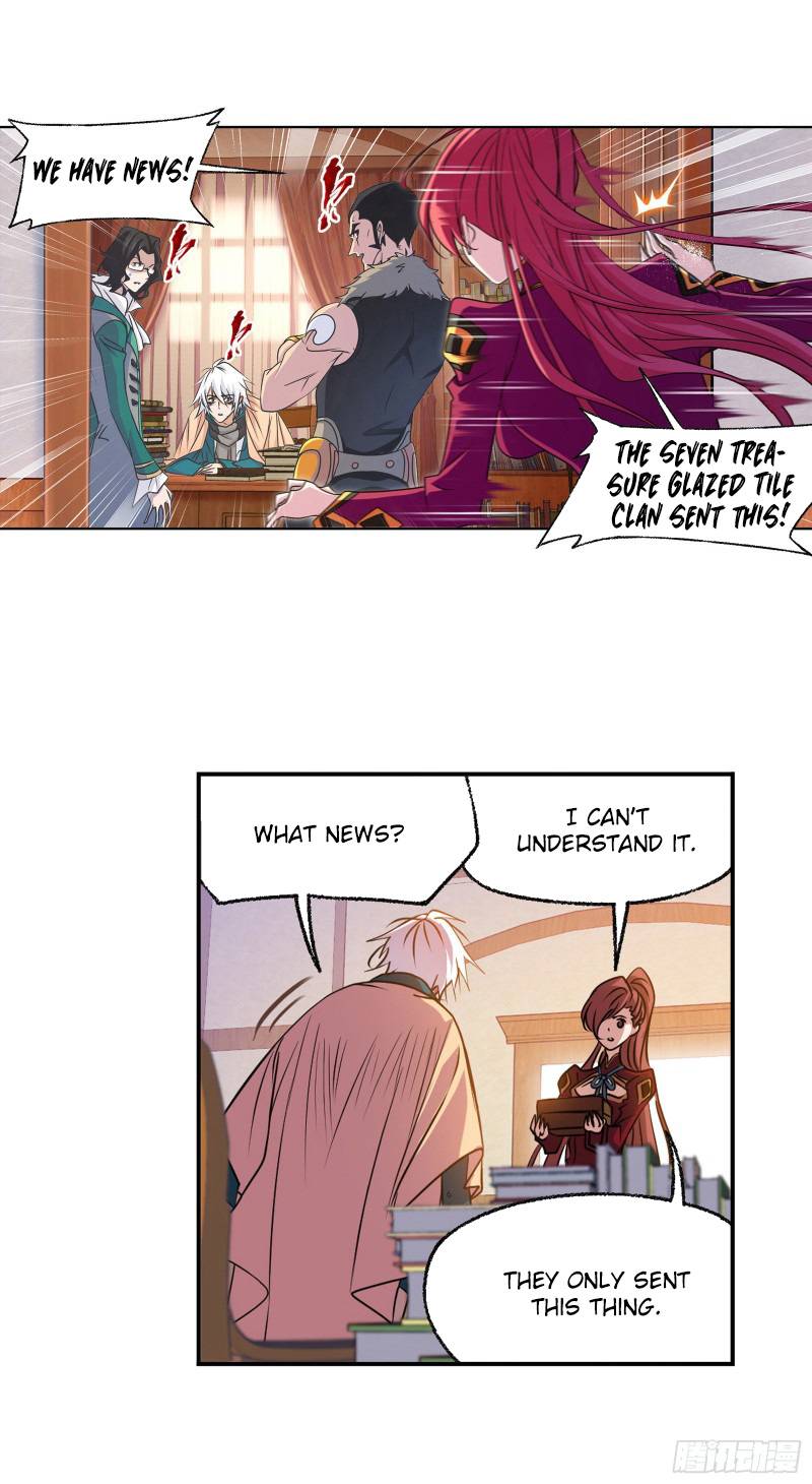 Chapter 279 - Image 62
