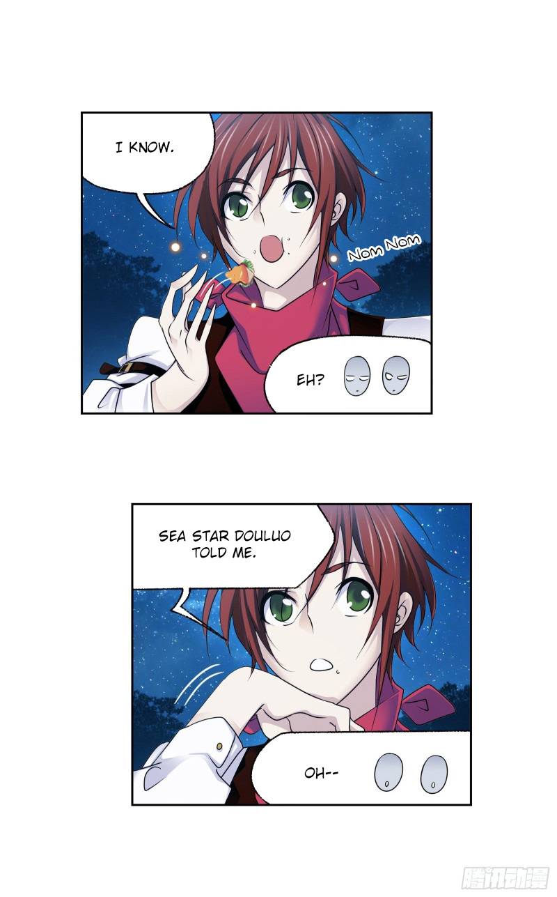 Chapter 279 - Image 7