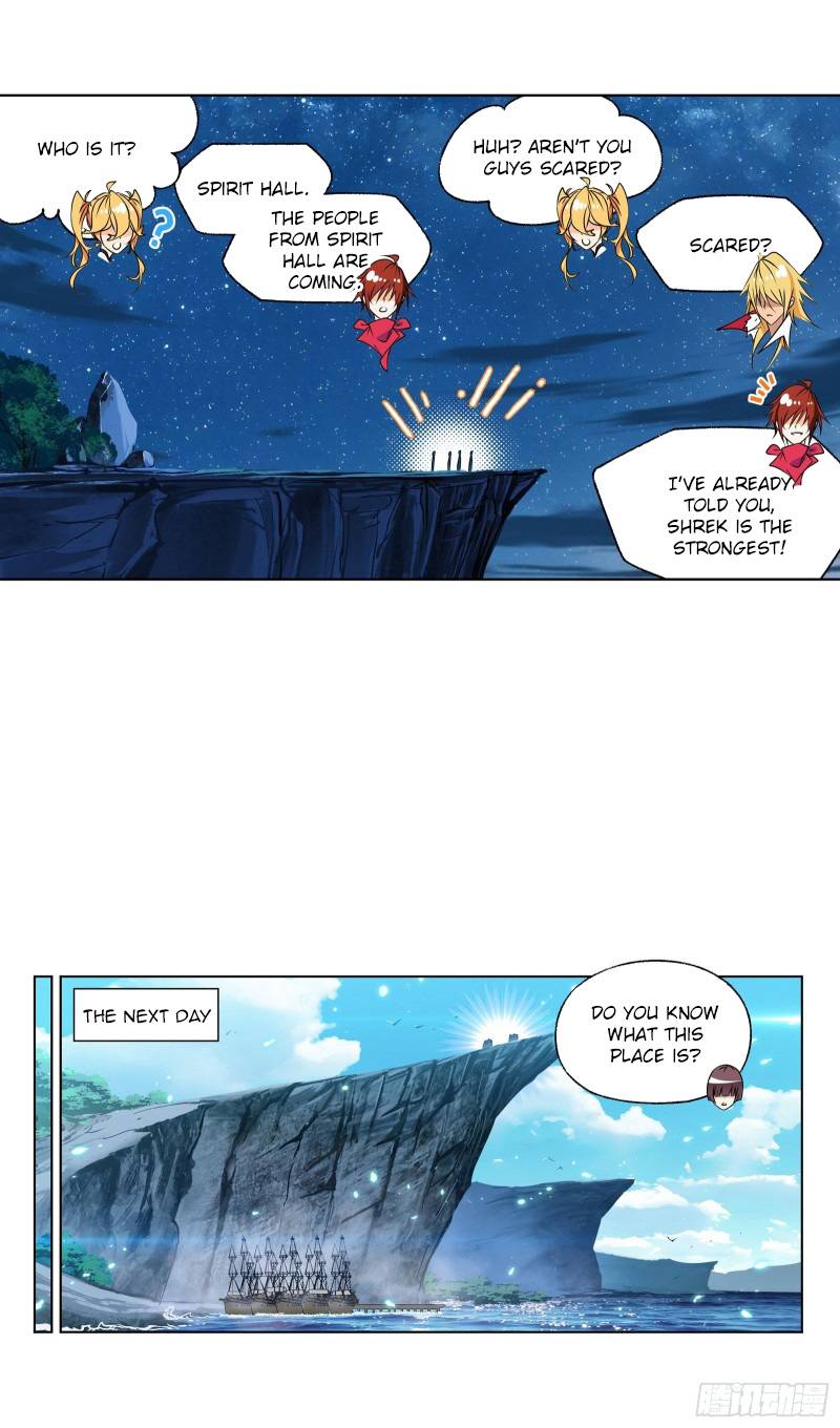 Chapter 279 - Image 8