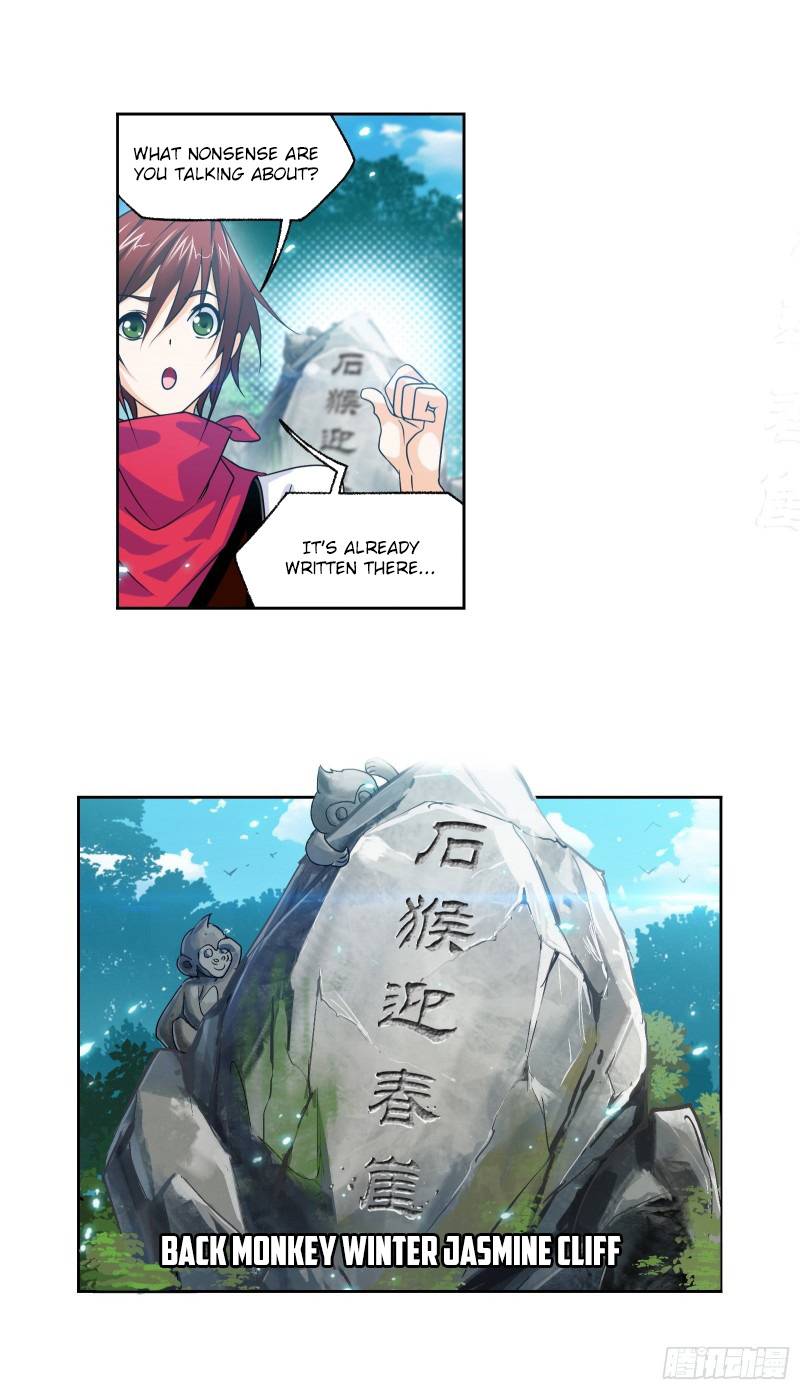 Chapter 279 - Image 9