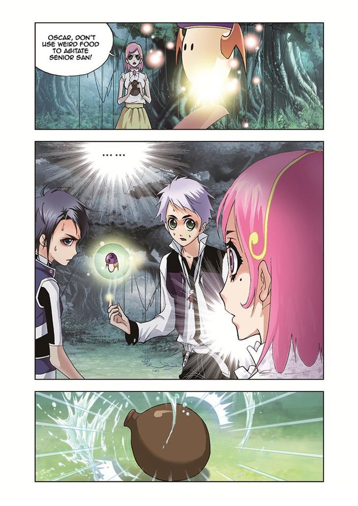 Chapter 28 - Image 10