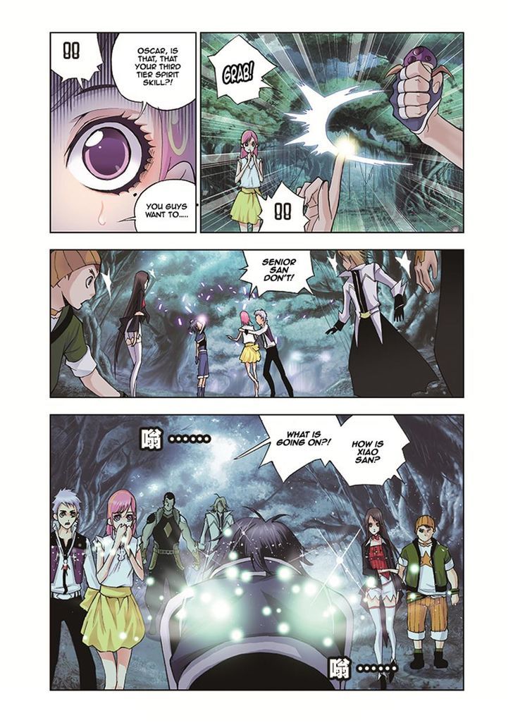 Chapter 28 - Image 11