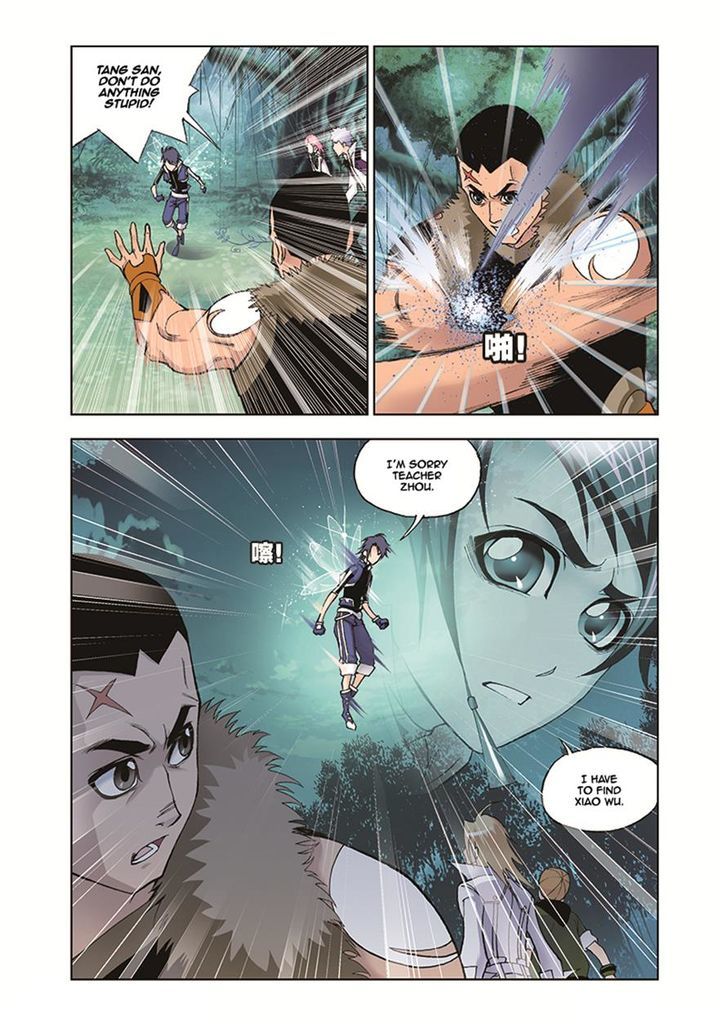 Chapter 28 - Image 13