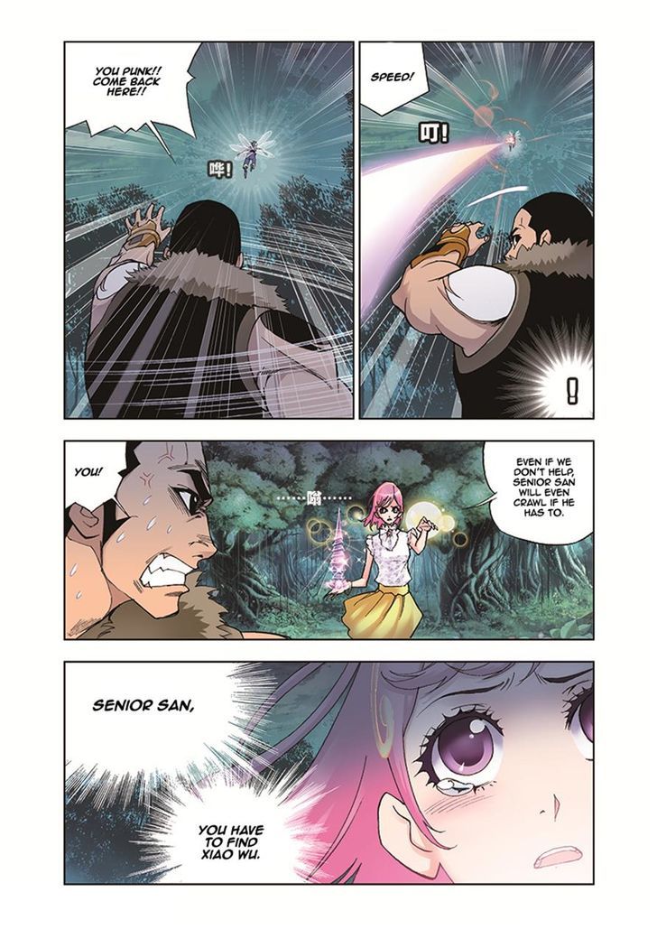 Chapter 28 - Image 14