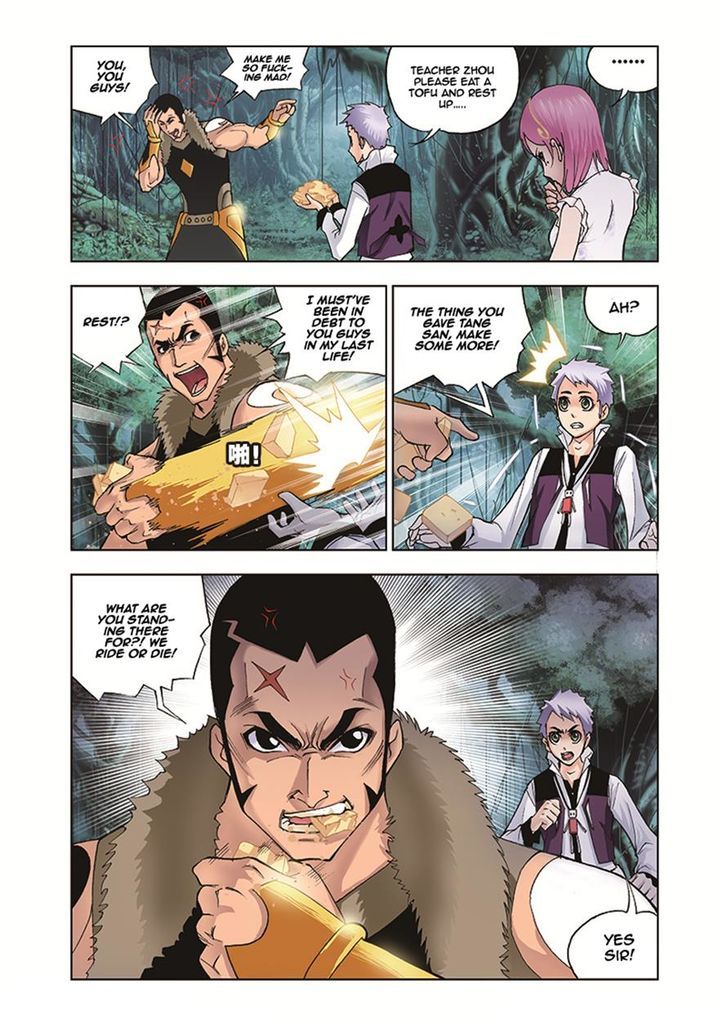 Chapter 28 - Image 15