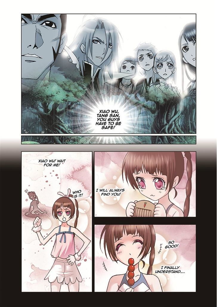 Chapter 28 - Image 16