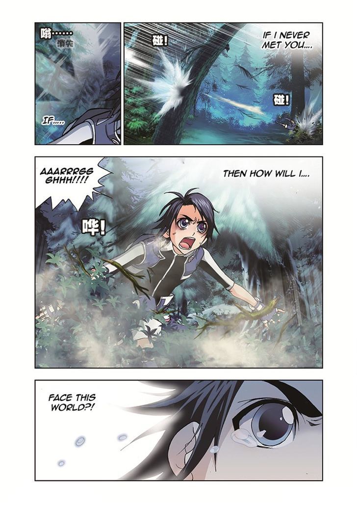 Chapter 28 - Image 19