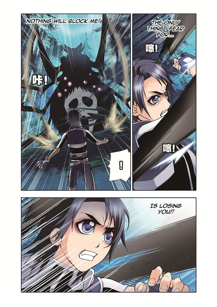 Chapter 28 - Image 20